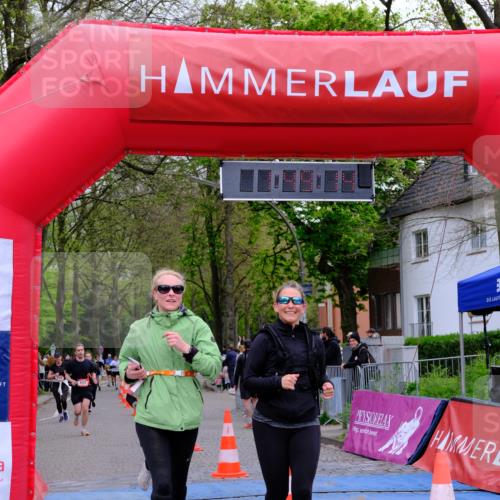 19.04.2026 - Hammer Lauf Tim E. http://msf.ph/oto/9547604 19.04.2026 12:49:22 Ziel 117, 357, 663, 754, 1072, 1334 meine-sportfotos.de