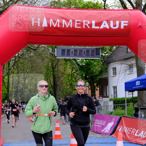 19.04.2026 - Hammer Lauf Tim E. http://msf.ph/oto/9547605 19.04.2026 12:49:22 Ziel 117, 357, 663, 754, 1072, 1334 meine-sportfotos.de