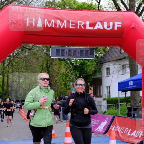19.04.2026 - Hammer Lauf Tim E. http://msf.ph/oto/9547606 19.04.2026 12:49:22 Ziel 117, 357, 663, 754, 1072, 1334 meine-sportfotos.de