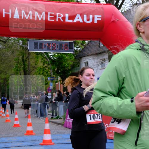 19.04.2026 - Hammer Lauf Tim E. http://msf.ph/oto/9547608 19.04.2026 12:49:24 Ziel 117, 357, 719, 754, 1072, 1334 meine-sportfotos.de