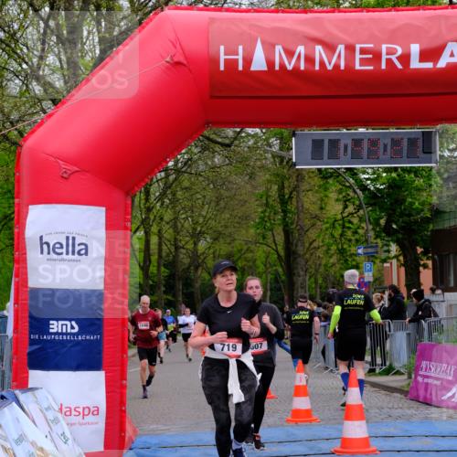 19.04.2026 - Hammer Lauf Tim E. http://msf.ph/oto/9547614 19.04.2026 12:49:29 Ziel 117, 357, 719, 807, 1334, 1840 meine-sportfotos.de