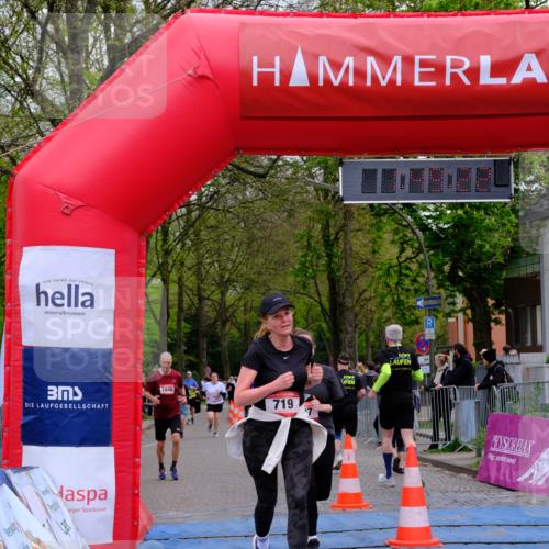 19.04.2026 - Hammer Lauf Tim E. http://msf.ph/oto/9547615 19.04.2026 12:49:29 Ziel 117, 357, 719, 807, 1334, 1840 meine-sportfotos.de