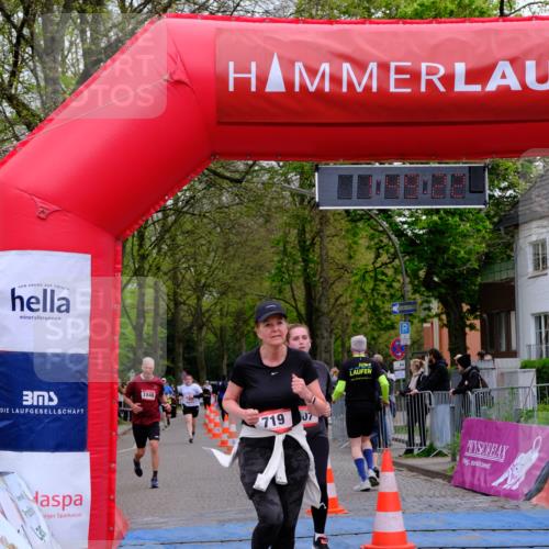 19.04.2026 - Hammer Lauf Tim E. http://msf.ph/oto/9547616 19.04.2026 12:49:30 Ziel 117, 357, 719, 807, 1334, 1840 meine-sportfotos.de