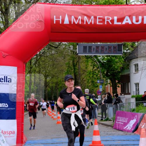 19.04.2026 - Hammer Lauf Tim E. http://msf.ph/oto/9547617 19.04.2026 12:49:30 Ziel 117, 357, 719, 807, 1334, 1840 meine-sportfotos.de