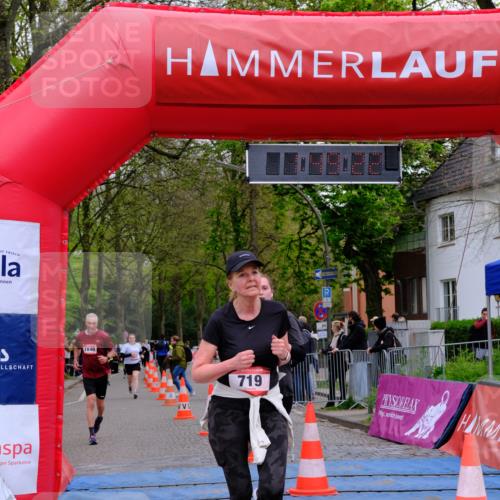 19.04.2026 - Hammer Lauf Tim E. http://msf.ph/oto/9547618 19.04.2026 12:49:30 Ziel 117, 357, 719, 807, 1334, 1840 meine-sportfotos.de