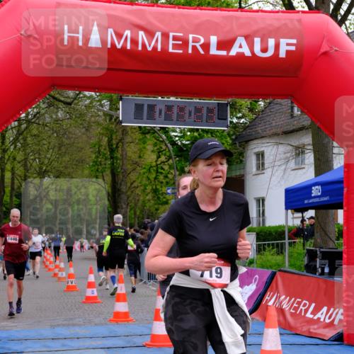 19.04.2026 - Hammer Lauf Tim E. http://msf.ph/oto/9547619 19.04.2026 12:49:31 Ziel 357, 719, 807, 1840, 1856, 1857 meine-sportfotos.de