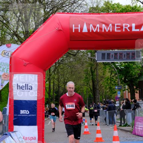 19.04.2026 - Hammer Lauf Tim E. http://msf.ph/oto/9547621 19.04.2026 12:49:33 Ziel 719, 807, 1840, 1856, 1857 meine-sportfotos.de