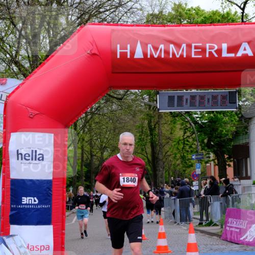 19.04.2026 - Hammer Lauf Tim E. http://msf.ph/oto/9547622 19.04.2026 12:49:33 Ziel 719, 807, 1840, 1856, 1857 meine-sportfotos.de