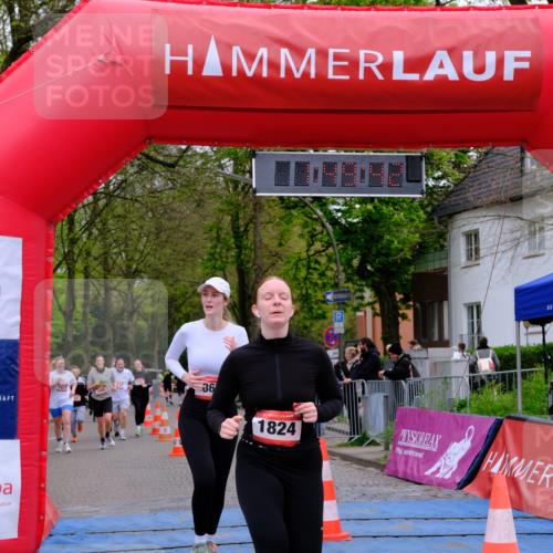 19.04.2026 - Hammer Lauf Tim E. http://msf.ph/oto/9547649 19.04.2026 12:49:50 Ziel 802, 867, 1581, 1621, 1695, 1781, 1824, 1927 meine-sportfotos.de