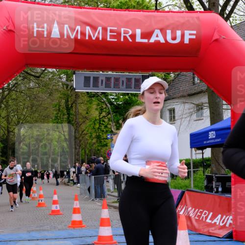 19.04.2026 - Hammer Lauf Tim E. http://msf.ph/oto/9547653 19.04.2026 12:49:51 Ziel 712, 713, 802, 867, 1581, 1621, 1695, 1733, 1781, 1824, 1927 meine-sportfotos.de