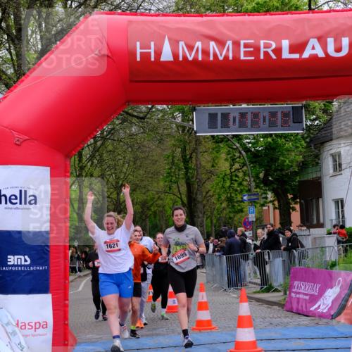 19.04.2026 - Hammer Lauf Tim E. http://msf.ph/oto/9547654 19.04.2026 12:49:54 Ziel 549, 604, 712, 713, 802, 867, 1322, 1621, 1695, 1733, 1781, 1824 meine-sportfotos.de