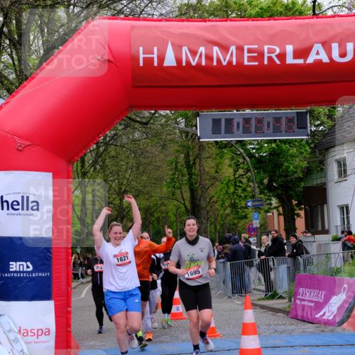 19.04.2026 - Hammer Lauf Tim E. http://msf.ph/oto/9547655 19.04.2026 12:49:54 Ziel 549, 604, 712, 713, 802, 867, 1322, 1621, 1695, 1733, 1781, 1824 meine-sportfotos.de