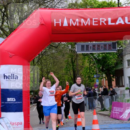 19.04.2026 - Hammer Lauf Tim E. http://msf.ph/oto/9547656 19.04.2026 12:49:54 Ziel 549, 604, 712, 713, 802, 867, 1322, 1621, 1695, 1733, 1781, 1824 meine-sportfotos.de