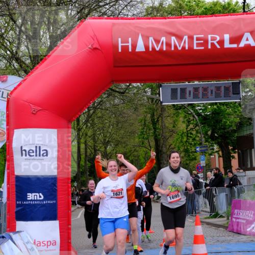 19.04.2026 - Hammer Lauf Tim E. http://msf.ph/oto/9547657 19.04.2026 12:49:55 Ziel 549, 604, 712, 713, 802, 1322, 1621, 1695, 1733, 1781, 1824 meine-sportfotos.de