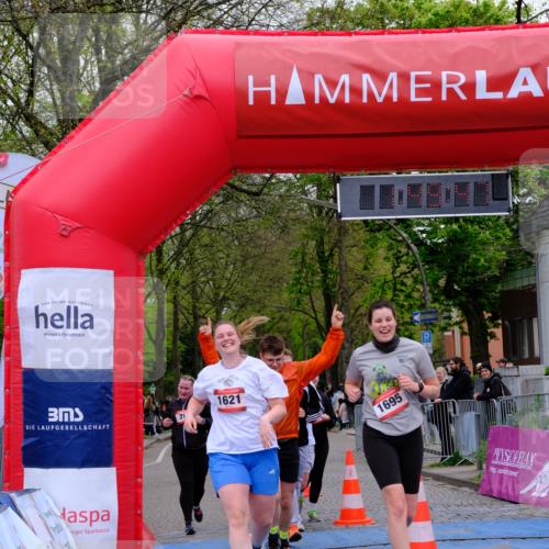 19.04.2026 - Hammer Lauf Tim E. http://msf.ph/oto/9547658 19.04.2026 12:49:55 Ziel 549, 604, 712, 713, 802, 1322, 1621, 1695, 1733, 1781, 1824 meine-sportfotos.de