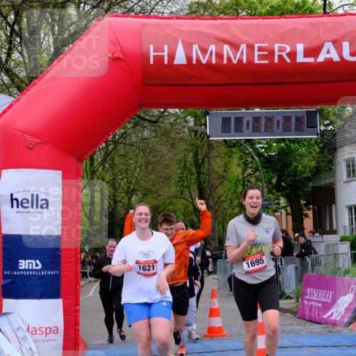 19.04.2026 - Hammer Lauf Tim E. http://msf.ph/oto/9547659 19.04.2026 12:49:55 Ziel 549, 604, 712, 713, 802, 1322, 1621, 1695, 1733, 1781, 1824 meine-sportfotos.de