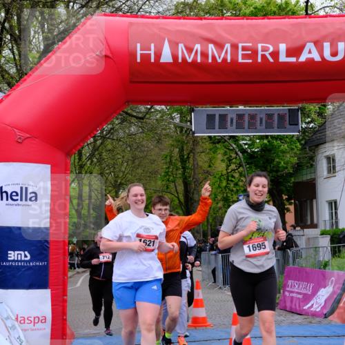 19.04.2026 - Hammer Lauf Tim E. http://msf.ph/oto/9547660 19.04.2026 12:49:55 Ziel 549, 604, 712, 713, 802, 1322, 1621, 1695, 1733, 1781, 1824 meine-sportfotos.de