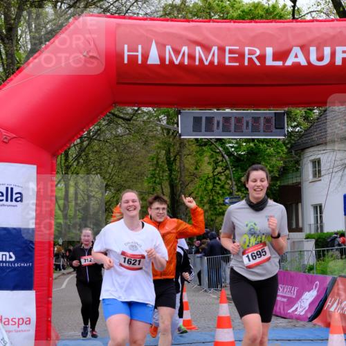 19.04.2026 - Hammer Lauf Tim E. http://msf.ph/oto/9547661 19.04.2026 12:49:55 Ziel 549, 604, 712, 713, 802, 1322, 1621, 1695, 1733, 1781, 1824 meine-sportfotos.de