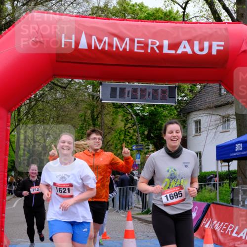 19.04.2026 - Hammer Lauf Tim E. http://msf.ph/oto/9547662 19.04.2026 12:49:56 Ziel 22, 549, 604, 712, 713, 802, 1322, 1621, 1695, 1733, 1781 meine-sportfotos.de