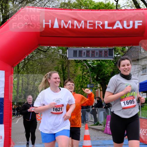 19.04.2026 - Hammer Lauf Tim E. http://msf.ph/oto/9547663 19.04.2026 12:49:56 Ziel 22, 549, 604, 712, 713, 802, 1322, 1621, 1695, 1733, 1781 meine-sportfotos.de