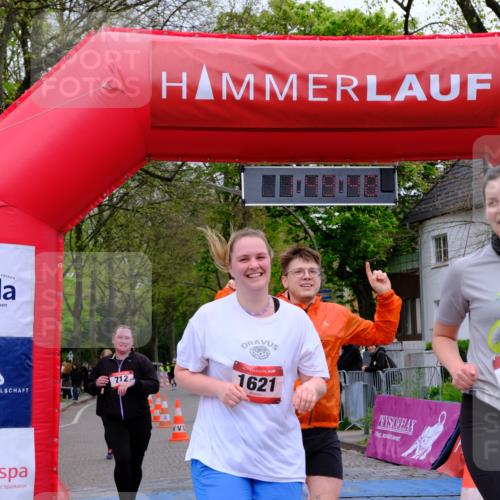 19.04.2026 - Hammer Lauf Tim E. http://msf.ph/oto/9547664 19.04.2026 12:49:56 Ziel 22, 549, 604, 712, 713, 802, 1322, 1621, 1695, 1733, 1781 meine-sportfotos.de