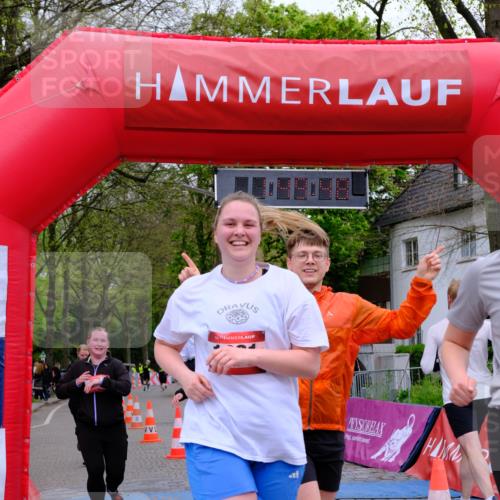 19.04.2026 - Hammer Lauf Tim E. http://msf.ph/oto/9547665 19.04.2026 12:49:56 Ziel 22, 549, 604, 712, 713, 802, 1322, 1621, 1695, 1733, 1781 meine-sportfotos.de