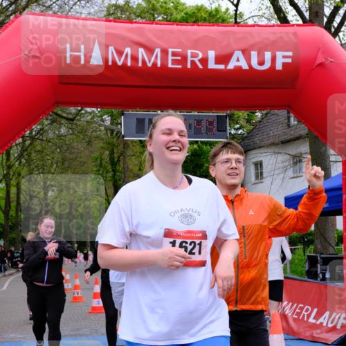 19.04.2026 - Hammer Lauf Tim E. http://msf.ph/oto/9547666 19.04.2026 12:49:57 Ziel 22, 549, 604, 712, 713, 802, 1322, 1621, 1695, 1733, 1781 meine-sportfotos.de