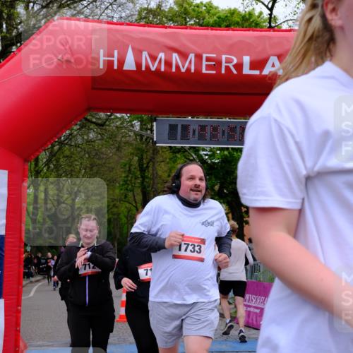 19.04.2026 - Hammer Lauf Tim E. http://msf.ph/oto/9547667 19.04.2026 12:49:58 Ziel 22, 549, 604, 712, 713, 802, 1322, 1621, 1695, 1733, 1781 meine-sportfotos.de