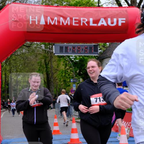 19.04.2026 - Hammer Lauf Tim E. http://msf.ph/oto/9547671 19.04.2026 12:49:59 Ziel 22, 549, 604, 712, 713, 802, 1322, 1621, 1695, 1733, 1781 meine-sportfotos.de