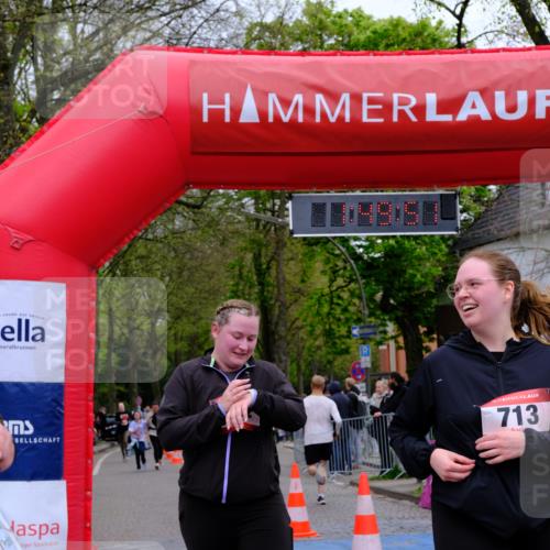 19.04.2026 - Hammer Lauf Tim E. http://msf.ph/oto/9547672 19.04.2026 12:49:59 Ziel 22, 549, 604, 712, 713, 802, 1322, 1621, 1695, 1733, 1781 meine-sportfotos.de