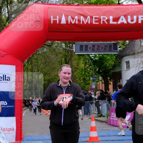 19.04.2026 - Hammer Lauf Tim E. http://msf.ph/oto/9547673 19.04.2026 12:49:59 Ziel 22, 549, 604, 712, 713, 802, 1322, 1621, 1695, 1733, 1781 meine-sportfotos.de
