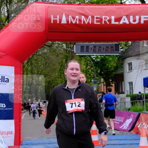 19.04.2026 - Hammer Lauf Tim E. http://msf.ph/oto/9547674 19.04.2026 12:50:00 Ziel 22, 549, 604, 712, 713, 802, 1322, 1591, 1592, 1733, 1781 meine-sportfotos.de