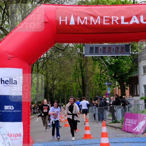 19.04.2026 - Hammer Lauf Tim E. http://msf.ph/oto/9547675 19.04.2026 12:50:04 Ziel 22, 403, 604, 979, 1076, 1077, 1291, 1322, 1591, 1592 meine-sportfotos.de
