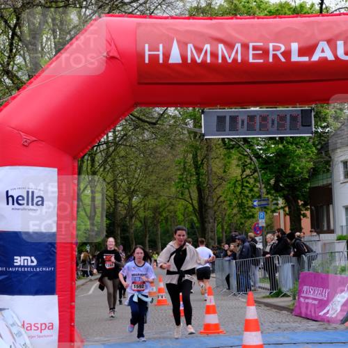 19.04.2026 - Hammer Lauf Tim E. http://msf.ph/oto/9547676 19.04.2026 12:50:04 Ziel 22, 403, 604, 979, 1076, 1077, 1291, 1322, 1591, 1592 meine-sportfotos.de