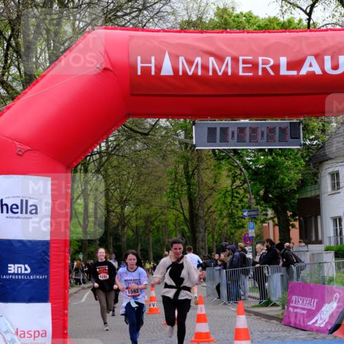 19.04.2026 - Hammer Lauf Tim E. http://msf.ph/oto/9547677 19.04.2026 12:50:05 Ziel 22, 403, 979, 1076, 1077, 1291, 1591, 1592 meine-sportfotos.de