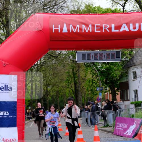 19.04.2026 - Hammer Lauf Tim E. http://msf.ph/oto/9547678 19.04.2026 12:50:05 Ziel 22, 403, 979, 1076, 1077, 1291, 1591, 1592 meine-sportfotos.de
