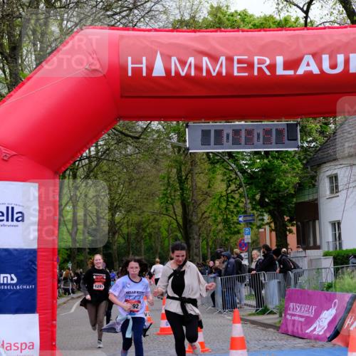 19.04.2026 - Hammer Lauf Tim E. http://msf.ph/oto/9547679 19.04.2026 12:50:05 Ziel 22, 403, 979, 1076, 1077, 1291, 1591, 1592 meine-sportfotos.de