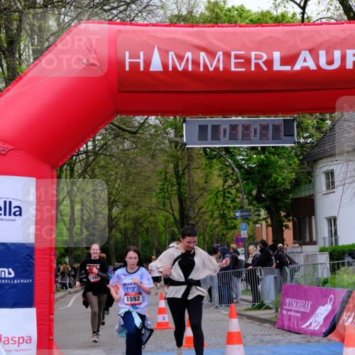 19.04.2026 - Hammer Lauf Tim E. http://msf.ph/oto/9547680 19.04.2026 12:50:05 Ziel 22, 403, 979, 1076, 1077, 1291, 1591, 1592 meine-sportfotos.de