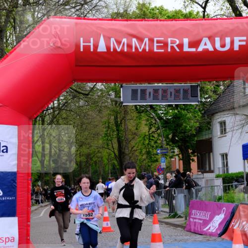 19.04.2026 - Hammer Lauf Tim E. http://msf.ph/oto/9547681 19.04.2026 12:50:05 Ziel 22, 403, 979, 1076, 1077, 1291, 1591, 1592 meine-sportfotos.de