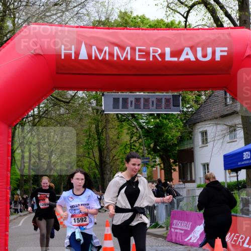 19.04.2026 - Hammer Lauf Tim E. http://msf.ph/oto/9547683 19.04.2026 12:50:06 Ziel 22, 403, 979, 1076, 1077, 1291, 1591, 1592 meine-sportfotos.de