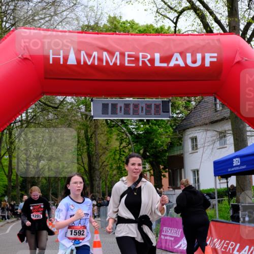 19.04.2026 - Hammer Lauf Tim E. http://msf.ph/oto/9547684 19.04.2026 12:50:06 Ziel 22, 403, 979, 1076, 1077, 1291, 1591, 1592 meine-sportfotos.de