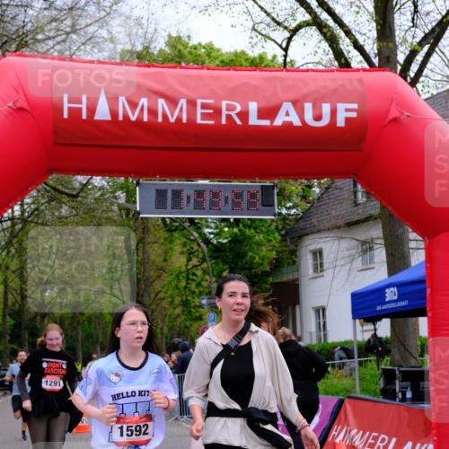 19.04.2026 - Hammer Lauf Tim E. http://msf.ph/oto/9547685 19.04.2026 12:50:06 Ziel 22, 403, 979, 1076, 1077, 1291, 1591, 1592 meine-sportfotos.de