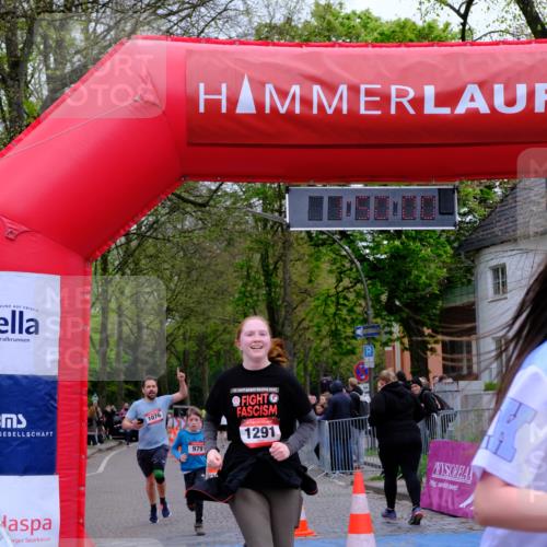 19.04.2026 - Hammer Lauf Tim E. http://msf.ph/oto/9547687 19.04.2026 12:50:08 Ziel 403, 979, 1076, 1077, 1291, 1591, 1592 meine-sportfotos.de