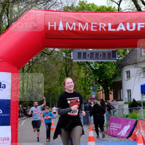 19.04.2026 - Hammer Lauf Tim E. http://msf.ph/oto/9547688 19.04.2026 12:50:08 Ziel 403, 979, 1076, 1077, 1291, 1591, 1592 meine-sportfotos.de