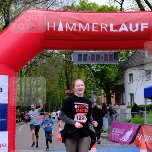 19.04.2026 - Hammer Lauf Tim E. http://msf.ph/oto/9547689 19.04.2026 12:50:08 Ziel 403, 979, 1076, 1077, 1291, 1591, 1592 meine-sportfotos.de