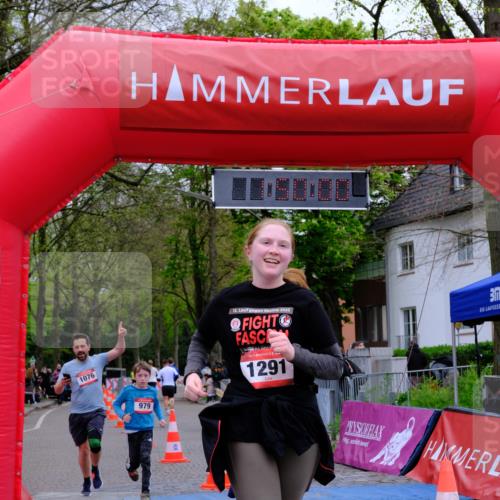 19.04.2026 - Hammer Lauf Tim E. http://msf.ph/oto/9547690 19.04.2026 12:50:08 Ziel 403, 979, 1076, 1077, 1291, 1591, 1592 meine-sportfotos.de