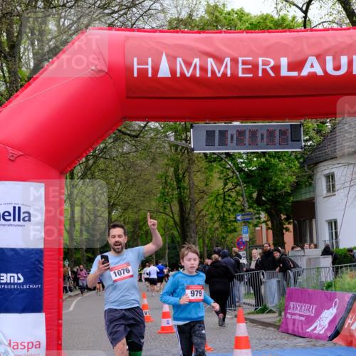 19.04.2026 - Hammer Lauf Tim E. http://msf.ph/oto/9547693 19.04.2026 12:50:10 Ziel 403, 979, 1076, 1077, 1291, 1591, 1592 meine-sportfotos.de