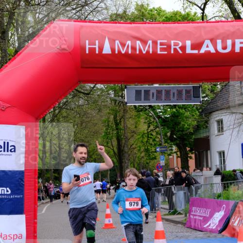 19.04.2026 - Hammer Lauf Tim E. http://msf.ph/oto/9547694 19.04.2026 12:50:10 Ziel 403, 979, 1076, 1077, 1291, 1591, 1592 meine-sportfotos.de