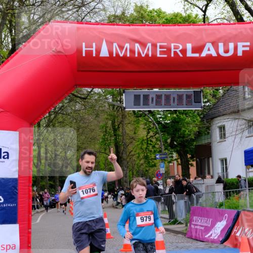 19.04.2026 - Hammer Lauf Tim E. http://msf.ph/oto/9547695 19.04.2026 12:50:10 Ziel 403, 979, 1076, 1077, 1291, 1591, 1592 meine-sportfotos.de