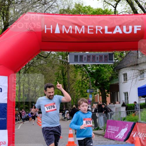 19.04.2026 - Hammer Lauf Tim E. http://msf.ph/oto/9547696 19.04.2026 12:50:10 Ziel 403, 979, 1076, 1077, 1291, 1591, 1592 meine-sportfotos.de